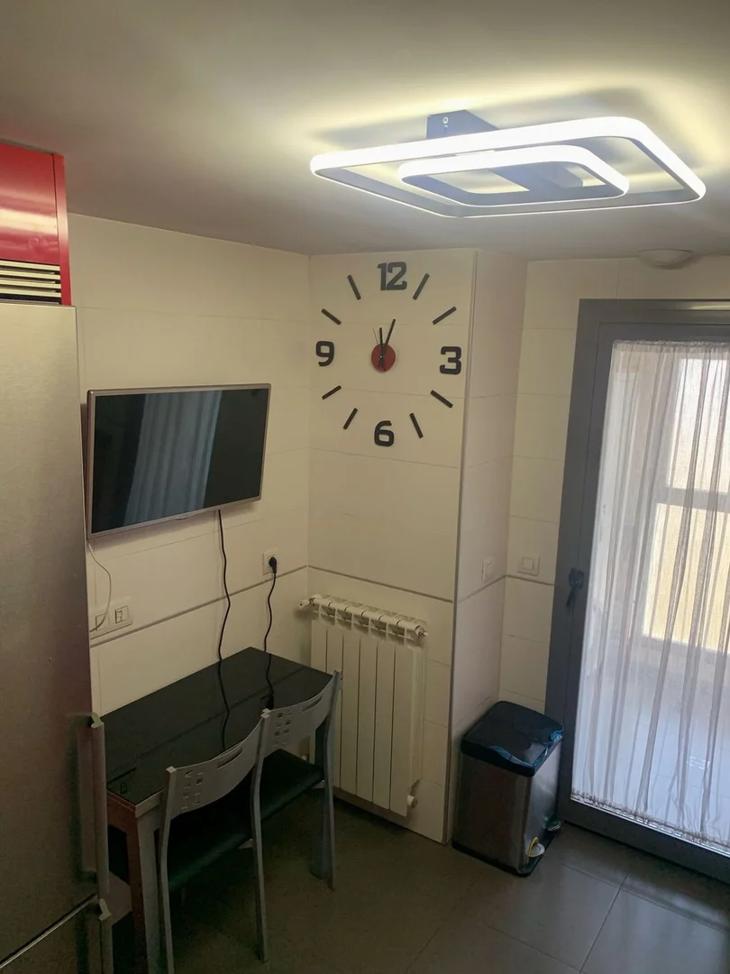 Piso en calle de Méndez Álvaro, 72 - Foto 15