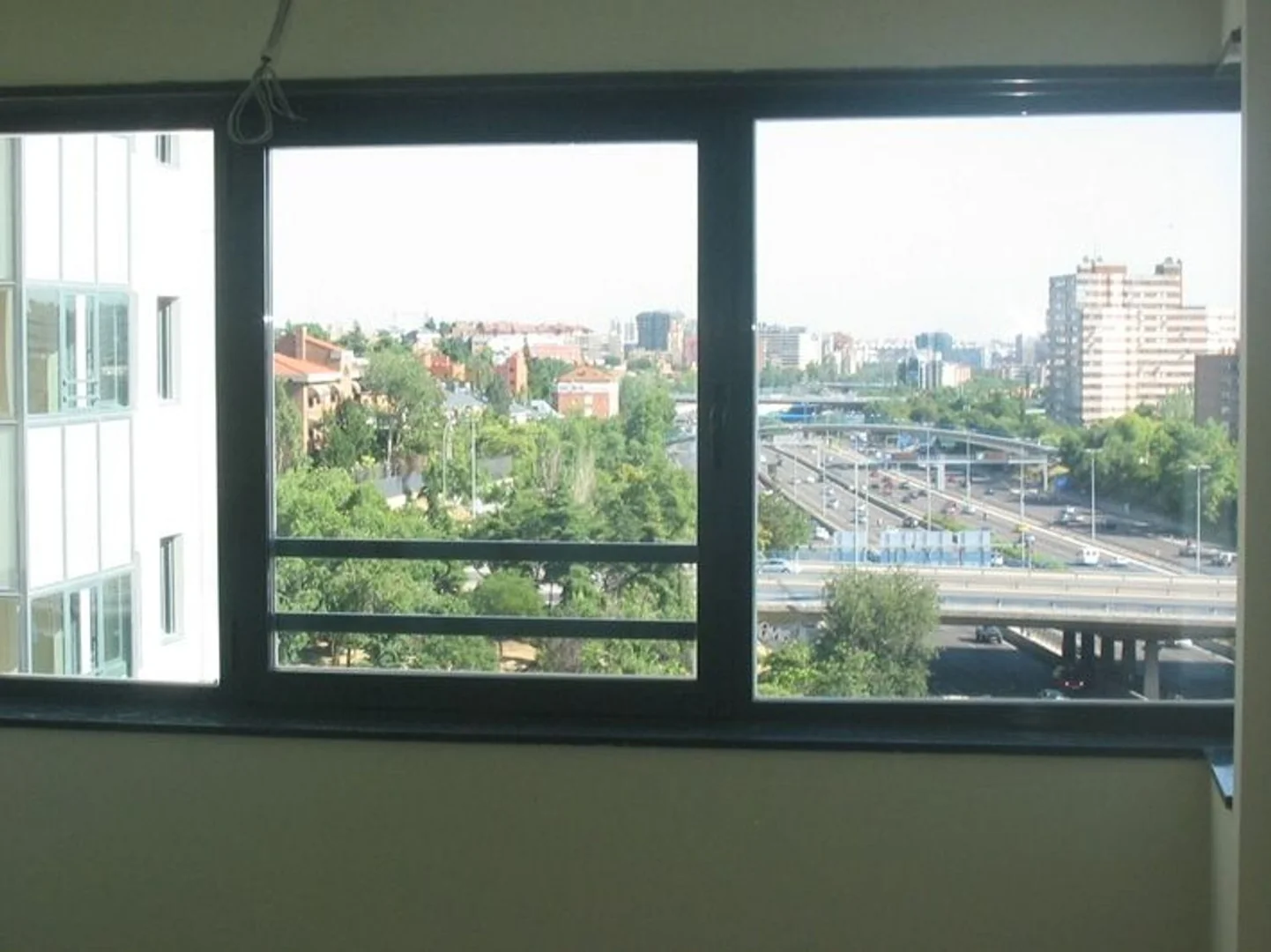 Estudio en Calle Bausá, 19, Costillares - Foto 12