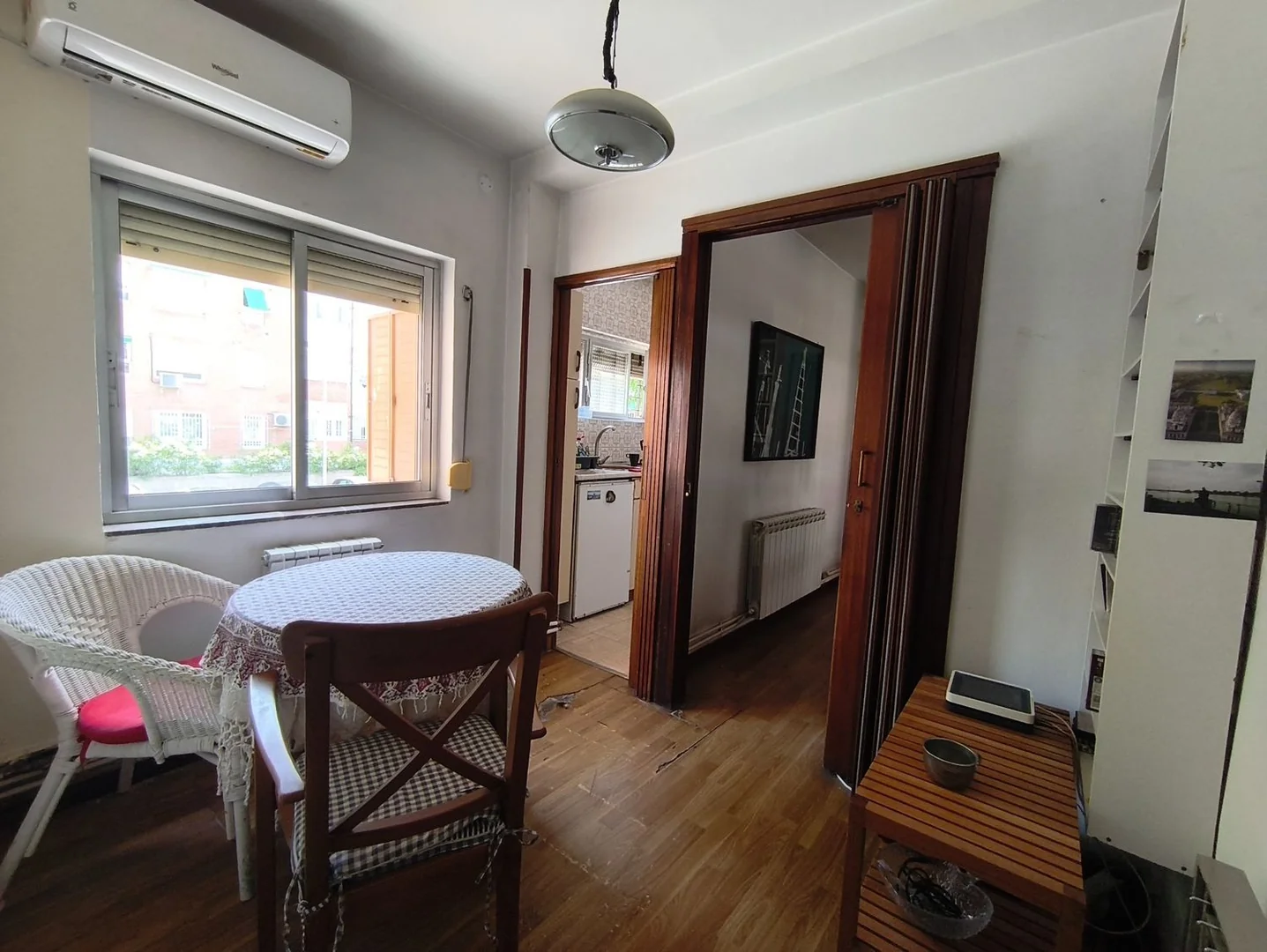 Piso en Calle de Arroyo de Fontarrón, 271, Fontarrón - Foto 5