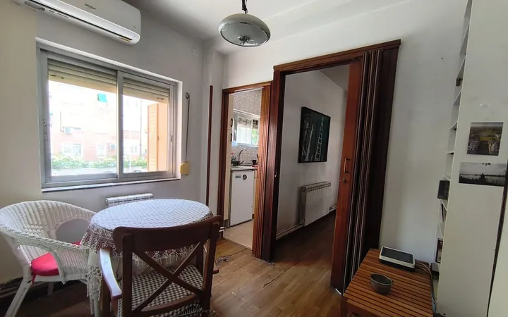 Piso en Calle de Arroyo de Fontarrón, 271, Fontarrón - Foto 5