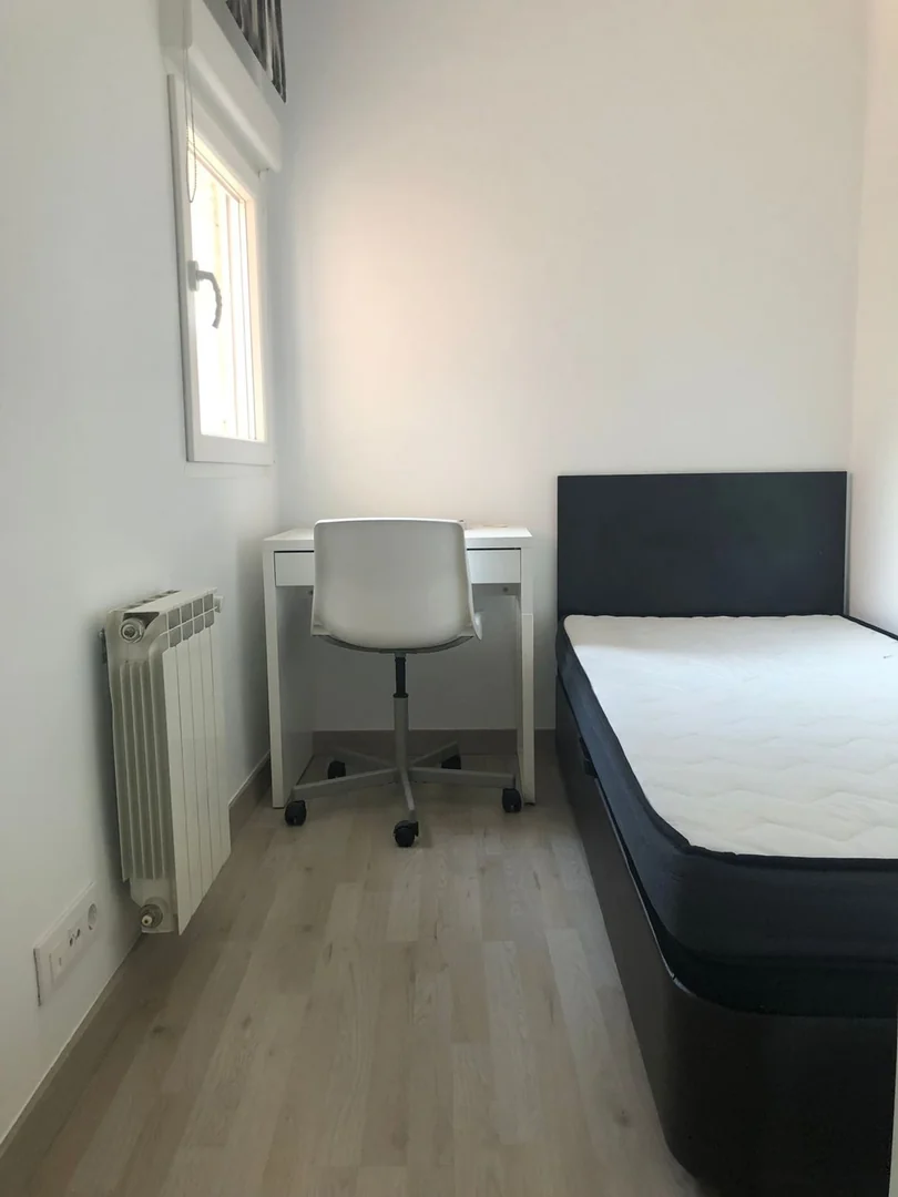 Piso en Calle de Casalarreina, 32, Ambroz - Foto 2