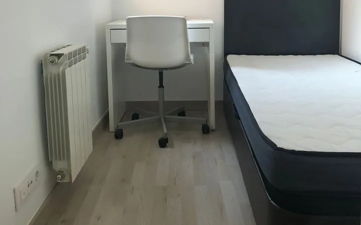 Piso en Calle de Casalarreina, 32, Ambroz - Foto 2
