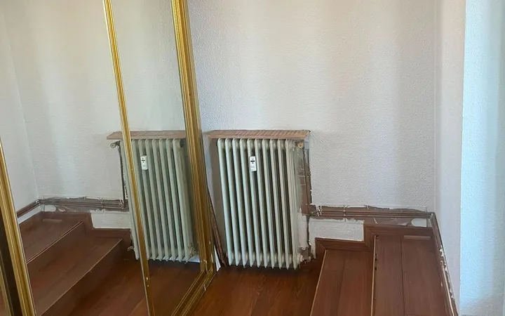 Ático en Pradolongo, Pradolongo - Foto 11