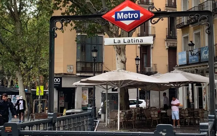 Piso en Calle de Rodas, 10, Lavapiés-Embajadores - Foto 15