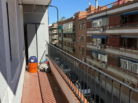 Piso en  Calle de Máximo San Juan 10 - Foto 11