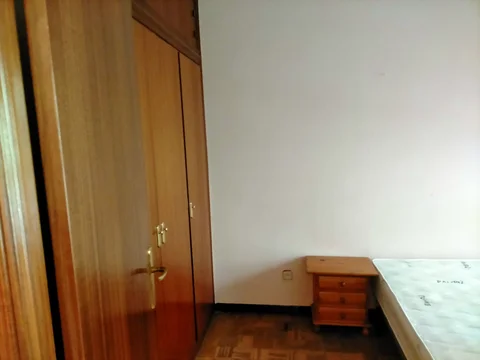 Piso en calle del General Palanca, 42 - Foto 9