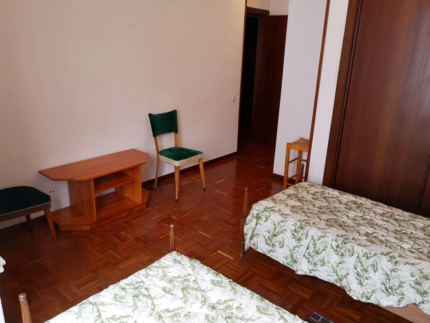 Piso en Calle de Vizcaya, 11, Palos de la Frontera - Foto 5