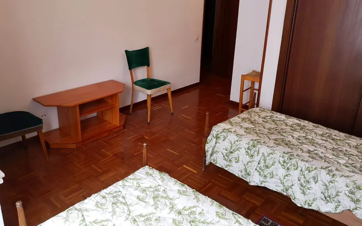Piso en Calle de Vizcaya, 11, Palos de la Frontera - Foto 5