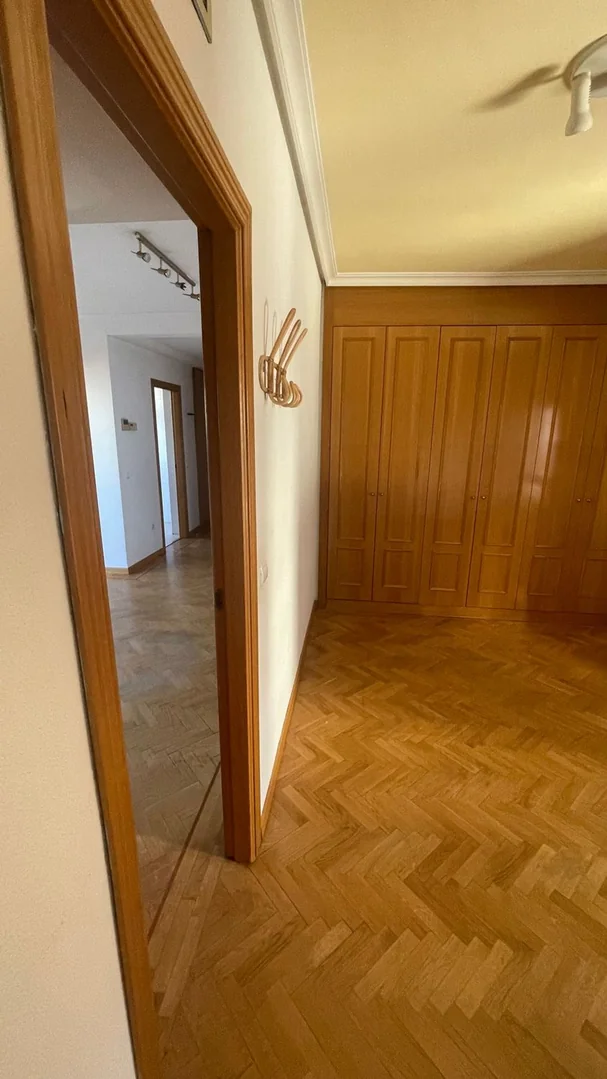 Ático en Calle de Doña Urraca, 14, Puerta del Ángel - Foto 34