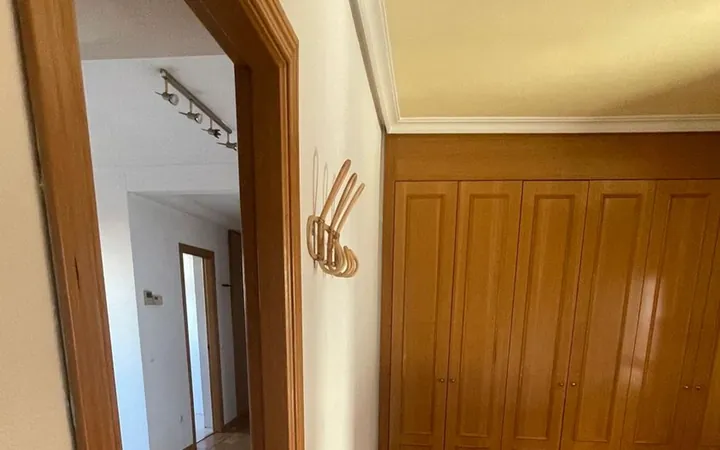 Ático en Calle de Doña Urraca, 14, Puerta del Ángel - Foto 34