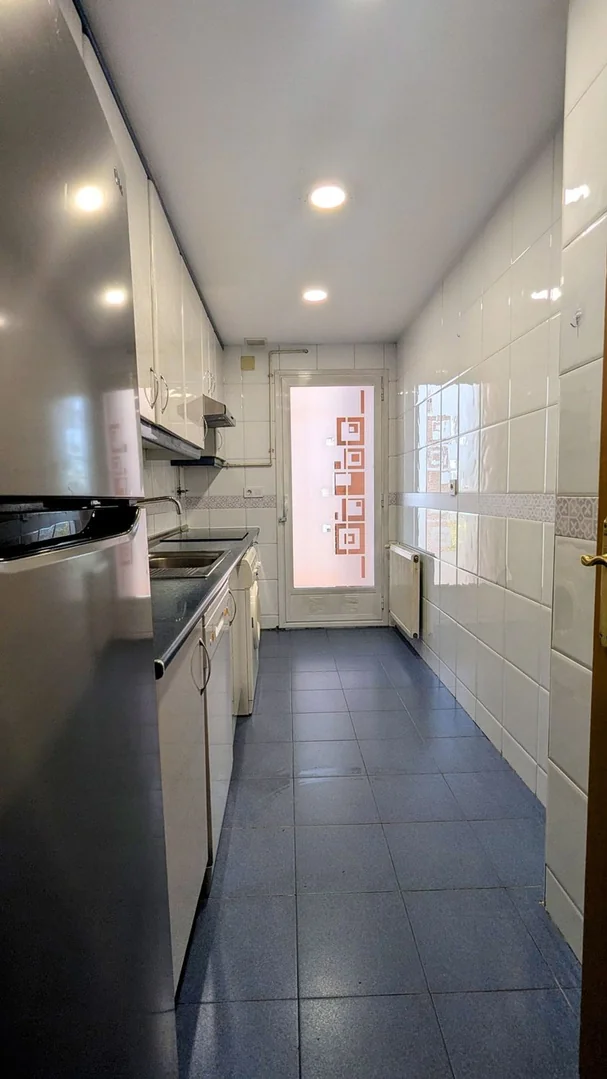 Piso en Butarque, Butarque - Foto 17