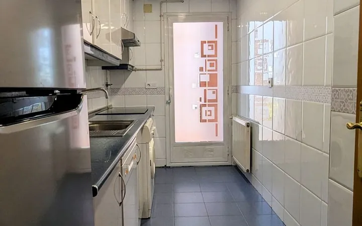 Piso en Butarque, Butarque - Foto 17
