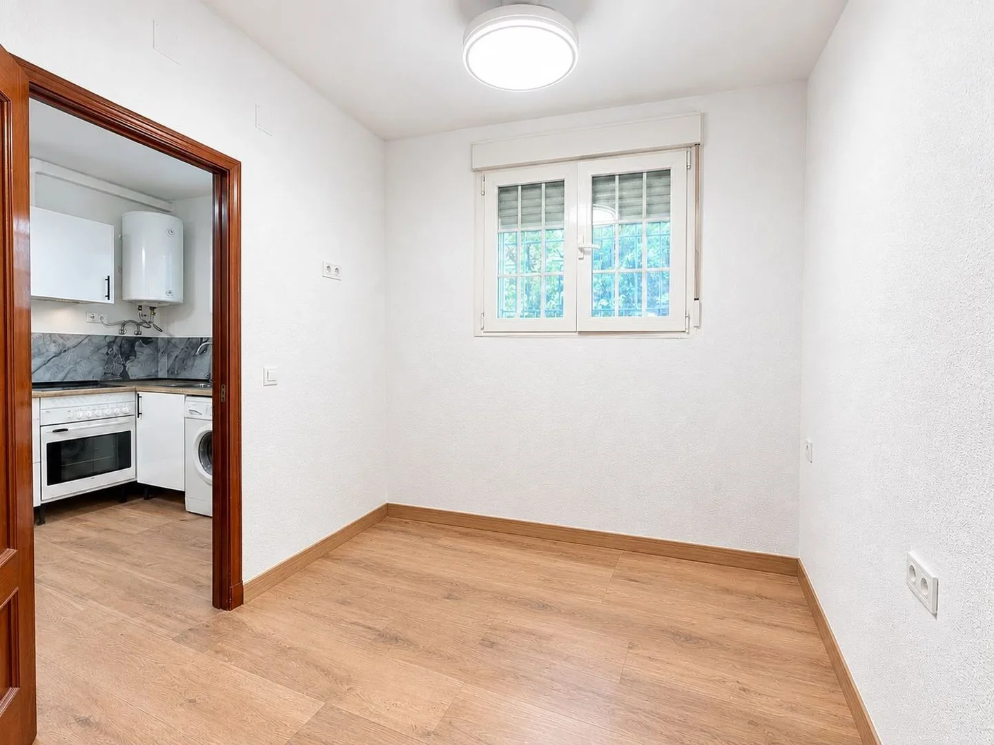 Piso en Calle de Arriaga, 57, Pueblo Nuevo - Foto 4