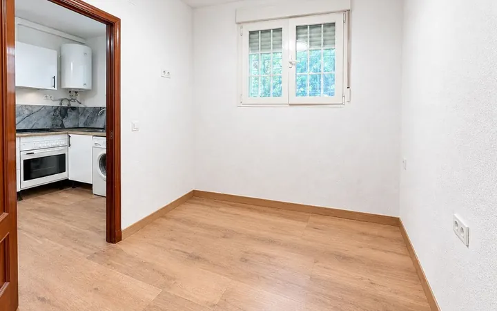Piso en Calle de Arriaga, 57, Pueblo Nuevo - Foto 4