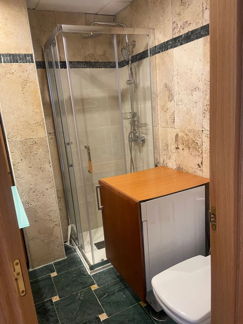 Piso en Calle de Juan Bravo, 45, Lista - Foto 10