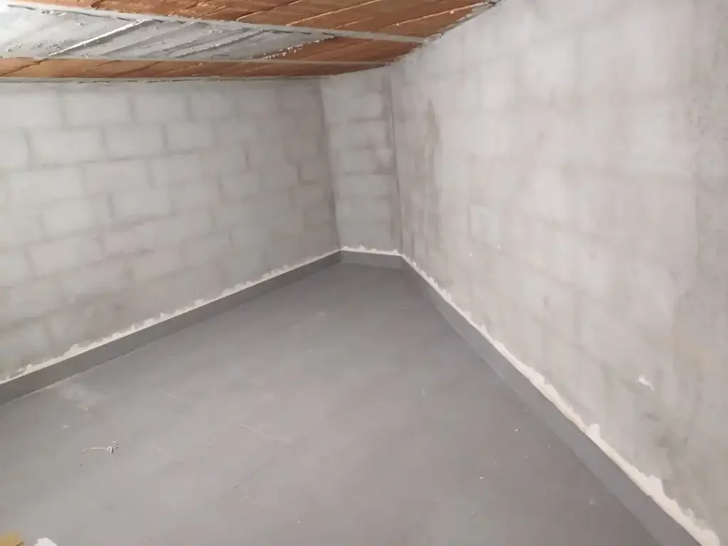Apartamento en  Calle de las Marismas - Foto 13