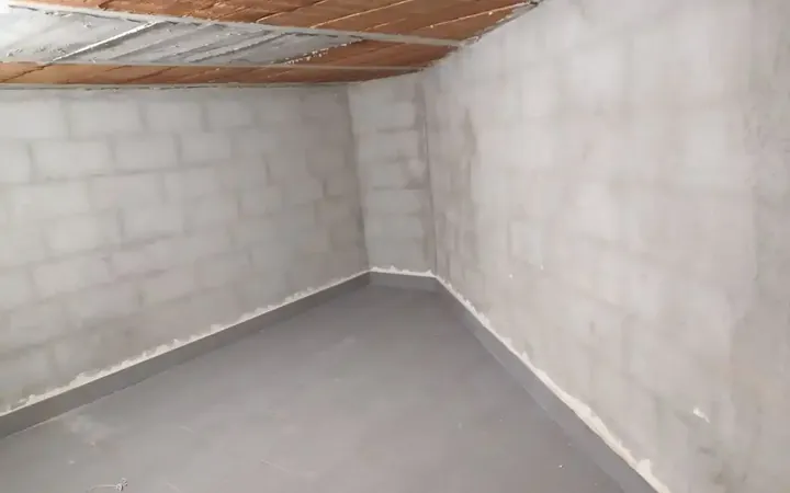 Apartamento en  Calle de las Marismas - Foto 13