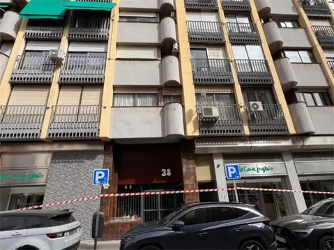 Piso en  Calle del Tutor 38 - Foto 30