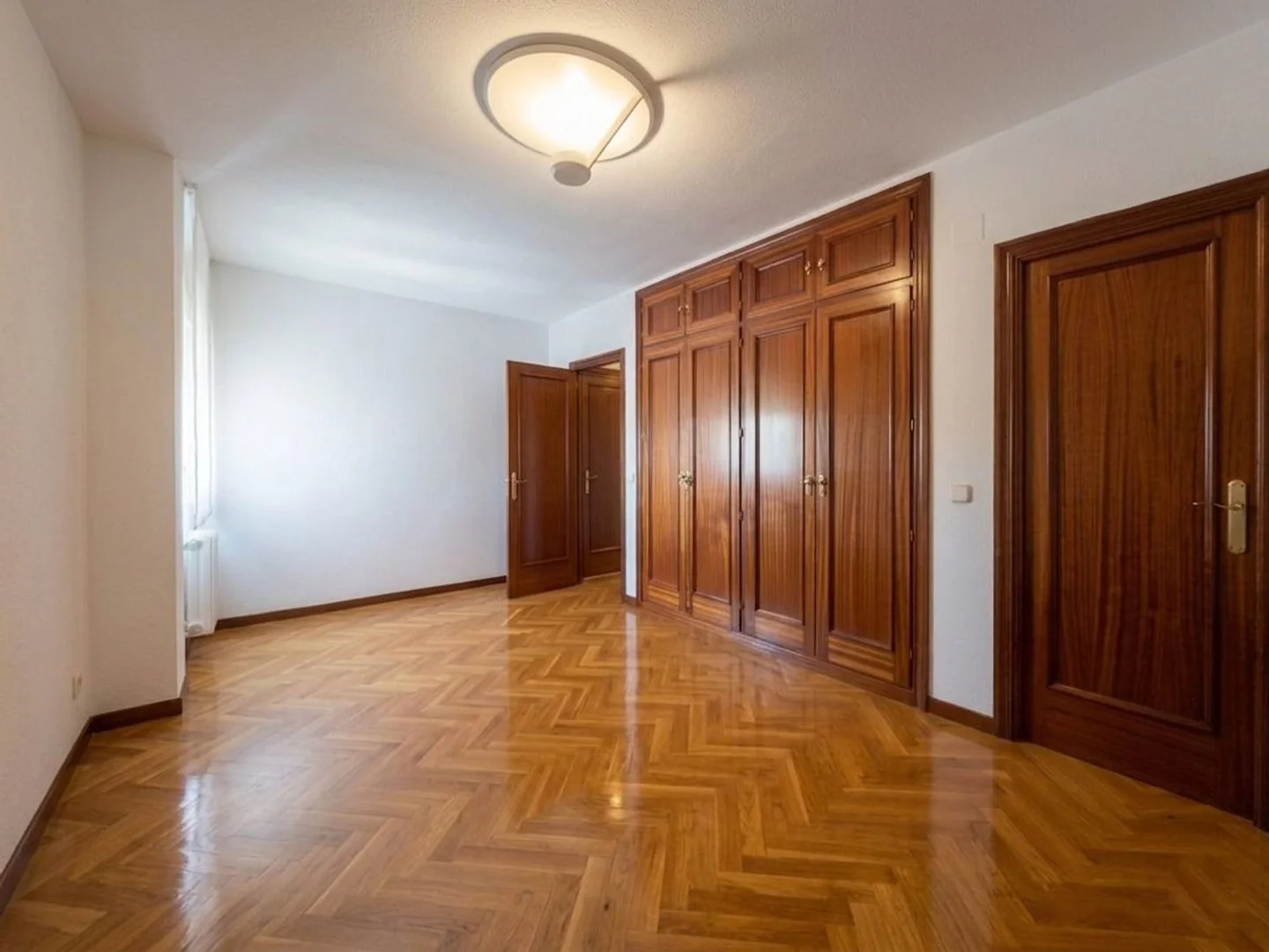 Piso en Pinar de Chamartín s/n - Foto 3