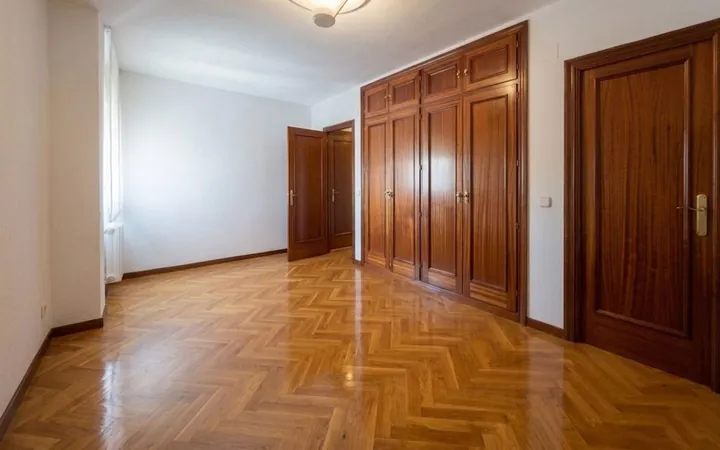 Piso en Pinar de Chamartín s/n - Foto 3