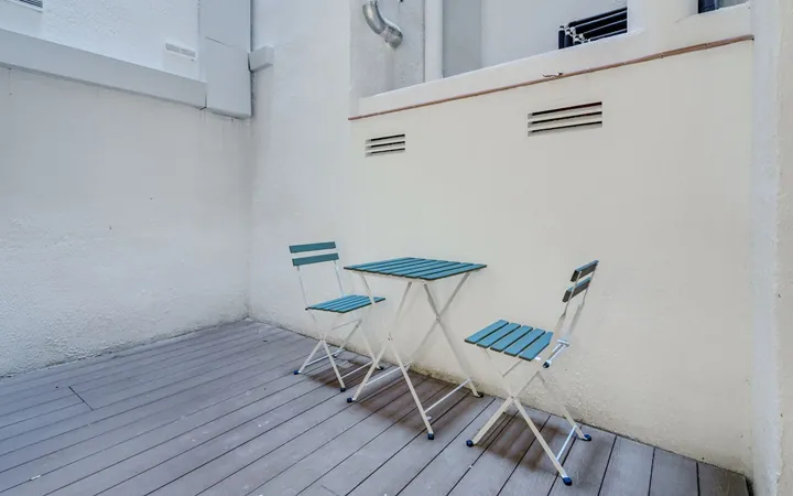 Piso en Calle del dos de Maig, El Camp de l'Arpa del Clot - Foto 21