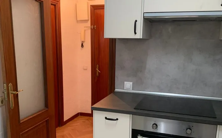 Piso en Calle de la Isla de Arosa, 27, Peñagrande - Foto 11