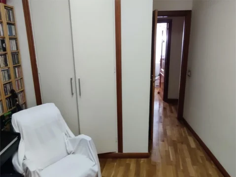 Piso en  Avenida de la Ciudad de Barcelona 109 - Foto 11