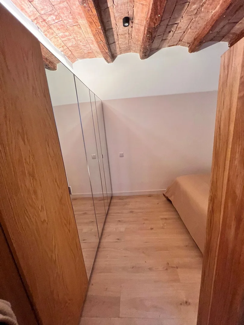 Piso en calle de Lancaster, 13 - Foto 23