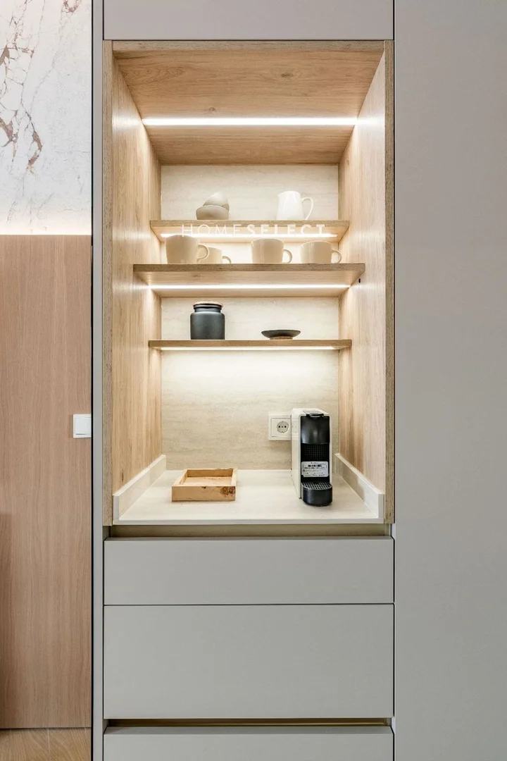 Piso en calle del Doctor Fleming - Foto 20