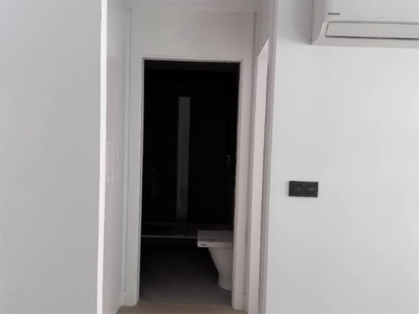 Piso en  Calle de Pedro Rico 27 - Foto 40