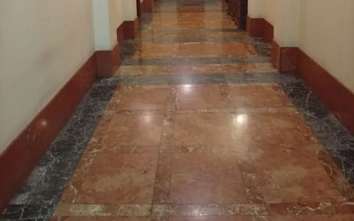 Piso en Paseo de San Francisco de Sales, Vallehermoso - Foto 20