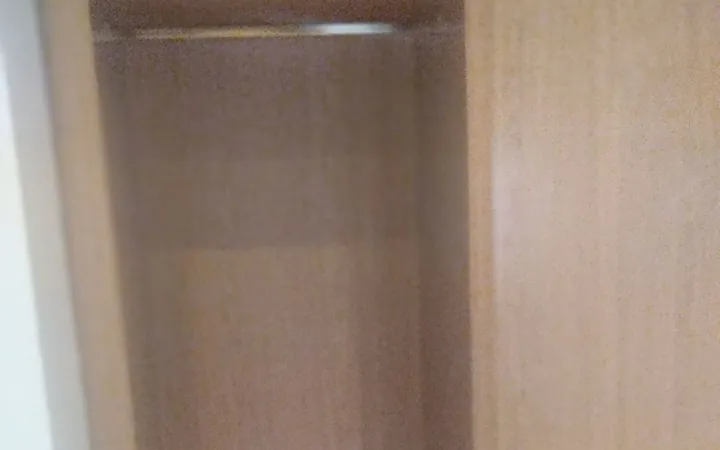 Piso en Calle de Santa Brígida, 6, Chueca-Justicia - Foto 16