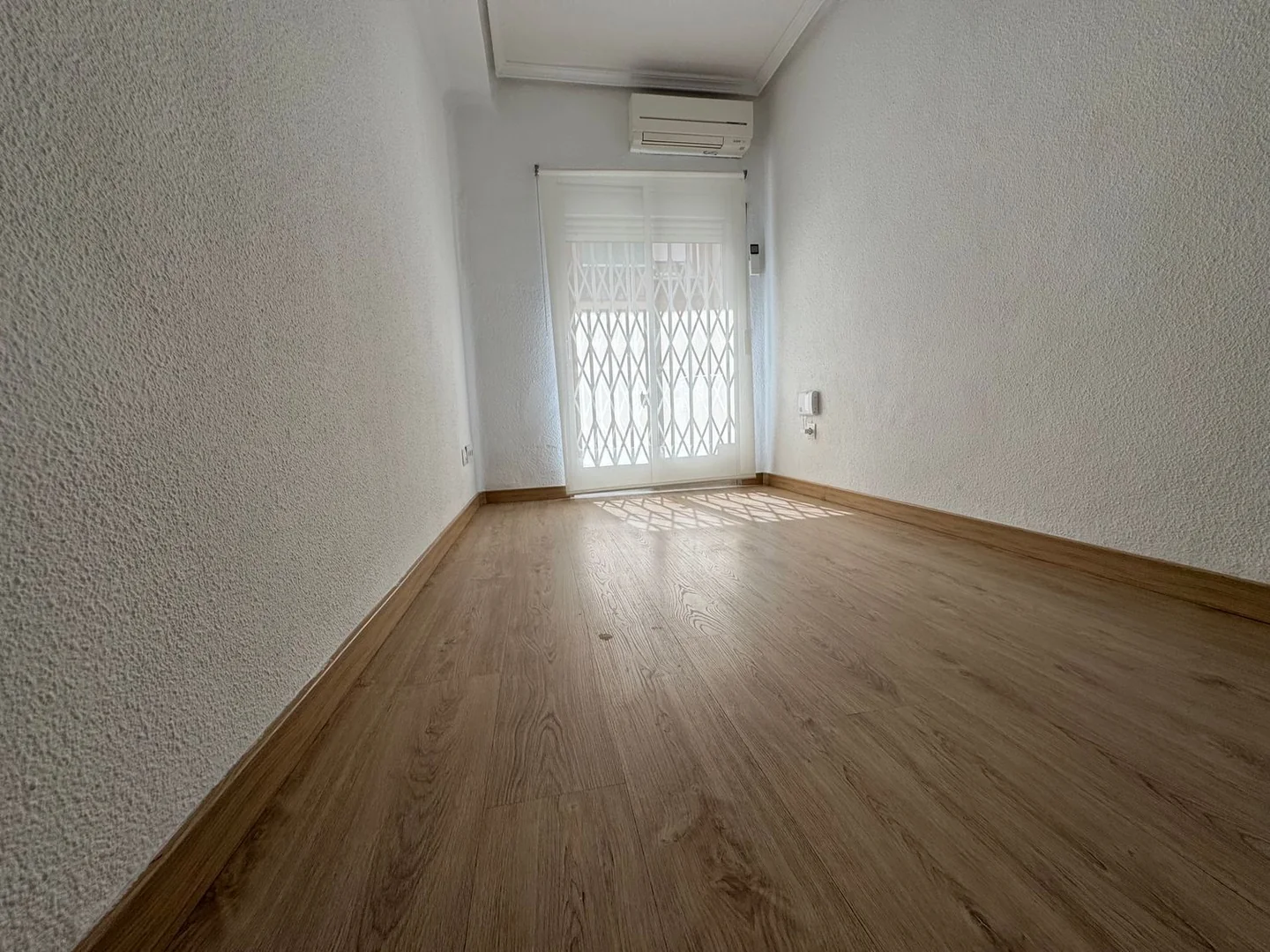 Piso en Vista Alegre, Vista Alegre - Foto 18