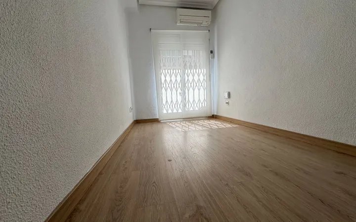 Piso en Vista Alegre, Vista Alegre - Foto 18