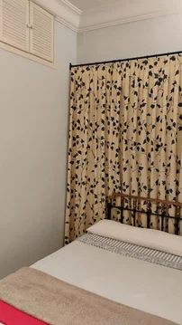 Piso en calle de Hortaleza, 5 - Foto 8