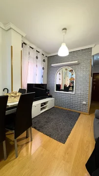 Piso en paseo de Santa María de la Cabeza, 118 - Foto 7