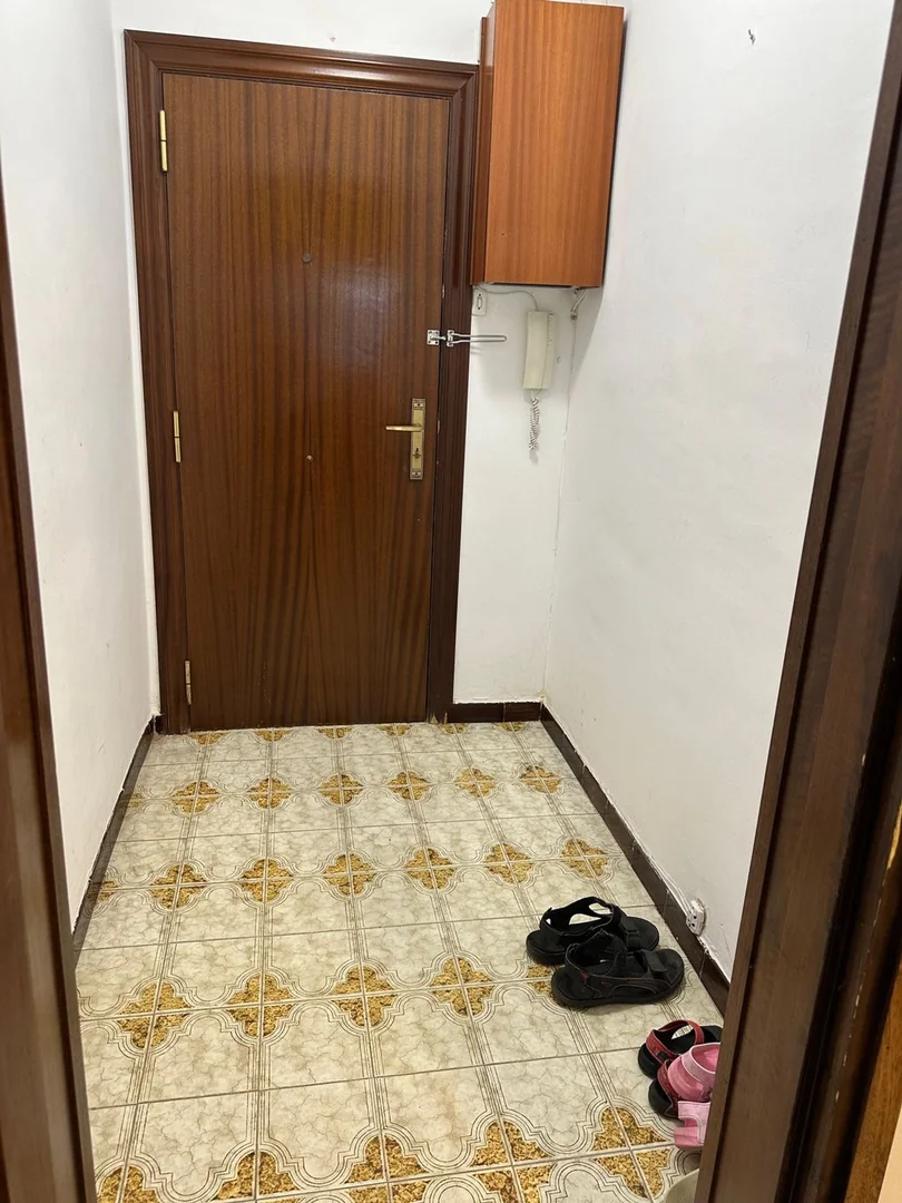 Piso en Calle del Maresme, 106, El Besòs - Foto 8