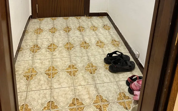 Piso en Calle del Maresme, 106, El Besòs - Foto 8