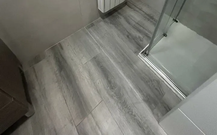 Piso en Calle del conde de peñalver, 18, Goya - Foto 22