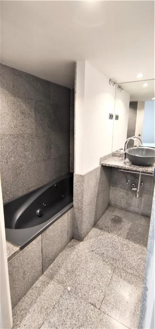 Piso en  Calle de Jesús 7 - Foto 10