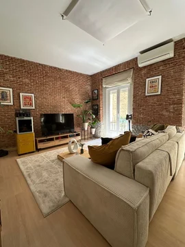 Piso en calle Almagro, 30 - Foto 49