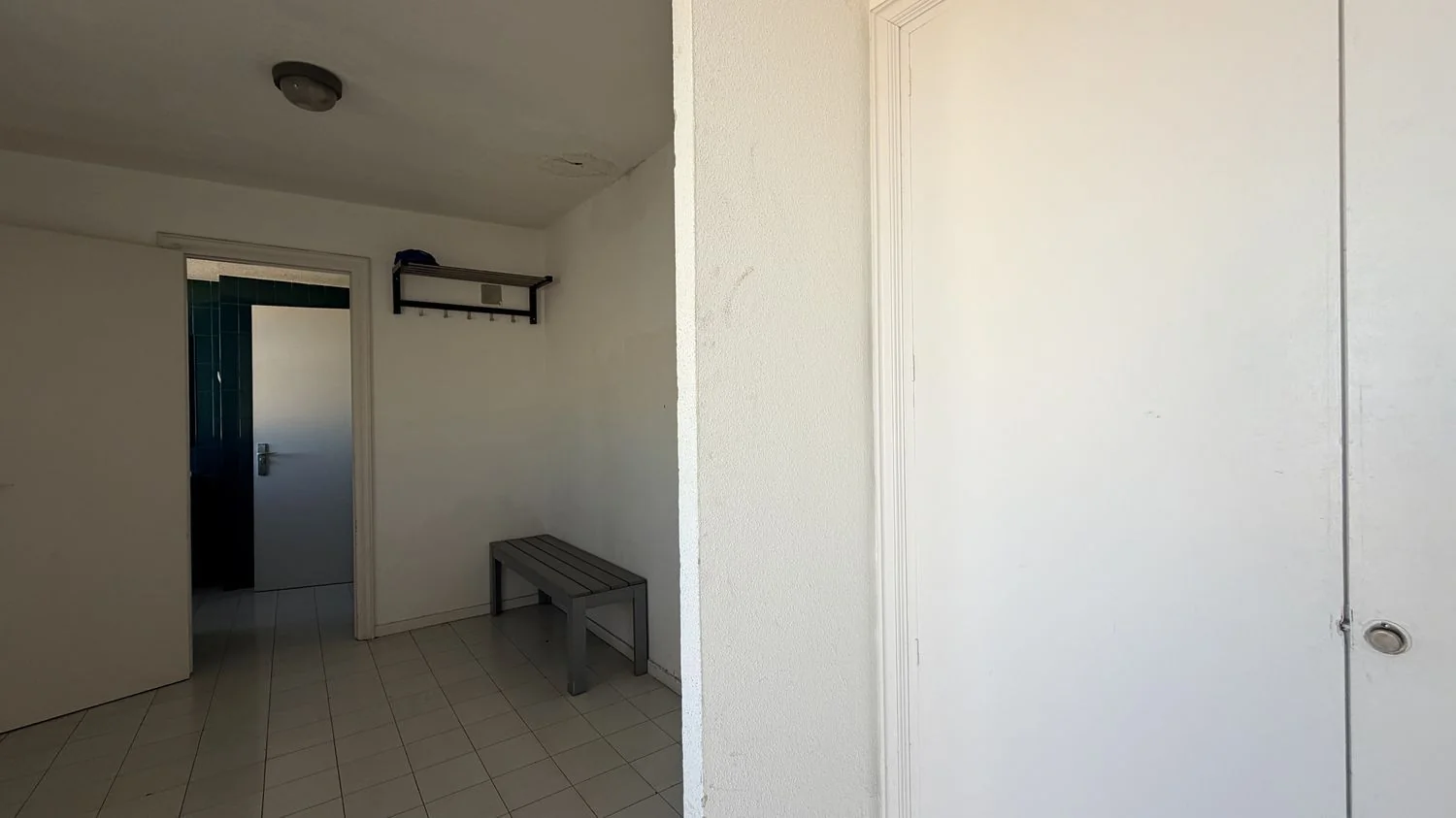 Piso en Calle de Isaac Peral, 40, Gaztambide - Foto 19