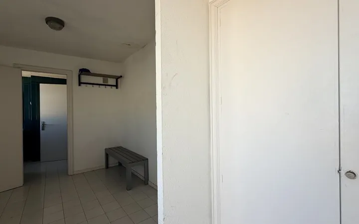 Piso en Calle de Isaac Peral, 40, Gaztambide - Foto 19