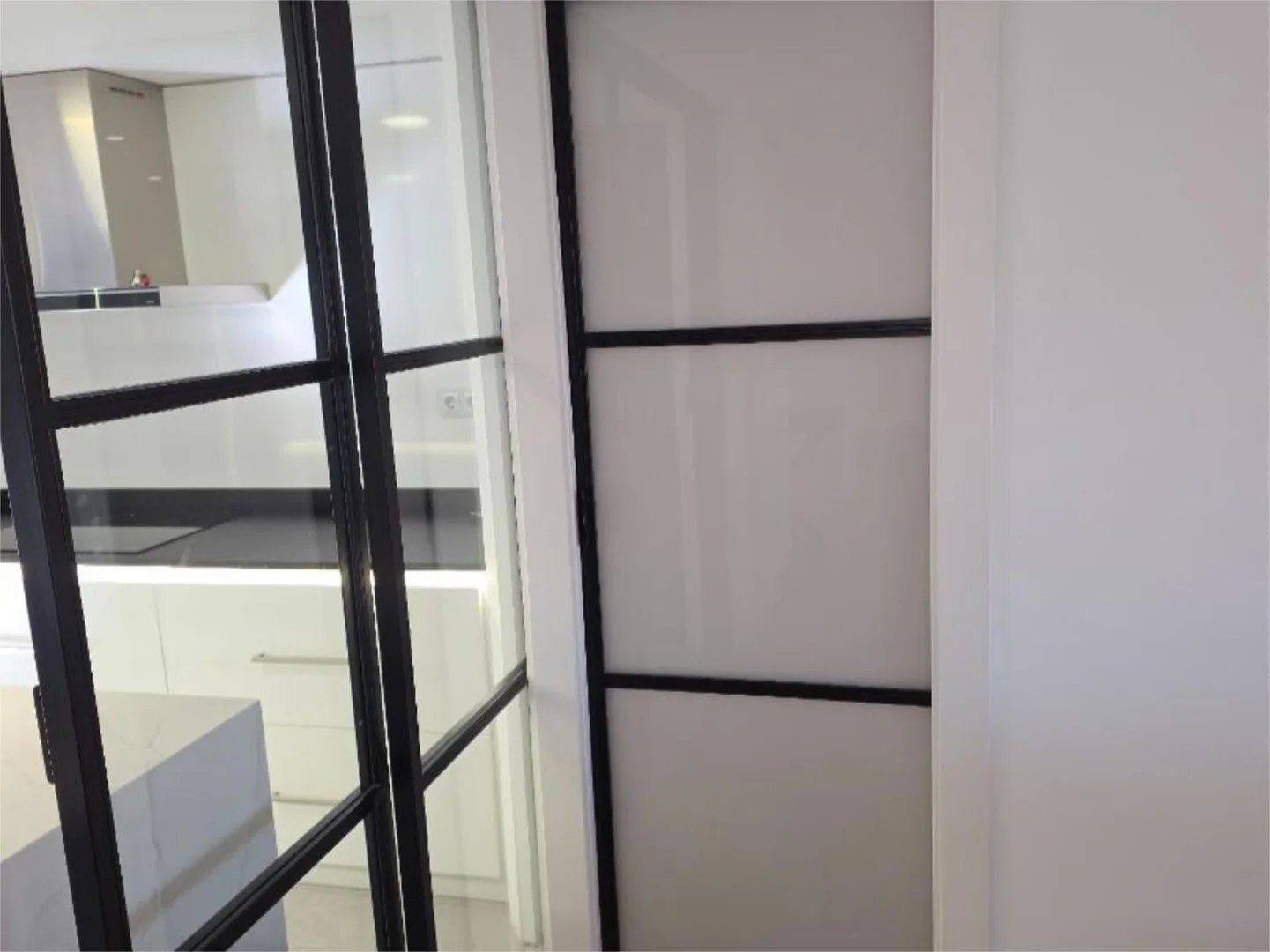 Piso en  Carrer de Sabino Arana 34 - Foto 15