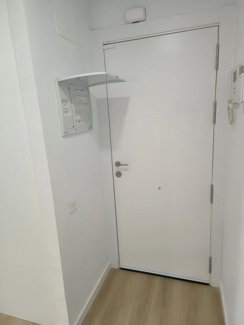 Piso en calle de Ponferrada, 26 - Foto 7