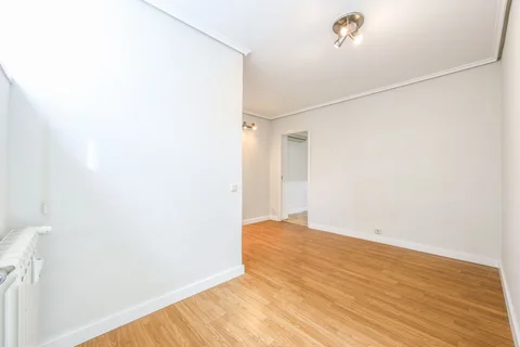 Piso en calle de Jesus Aprendiz, 13 - Foto 17