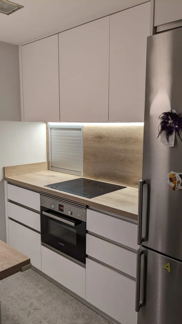 Piso en calle de Còrsega, 163 - Foto 13