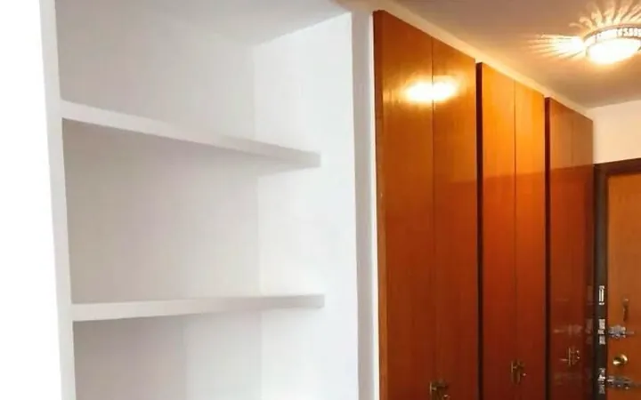 Estudio en Calle de la Infanta Mercedes, Madrid, 92, Cuatro Caminos - Foto 3
