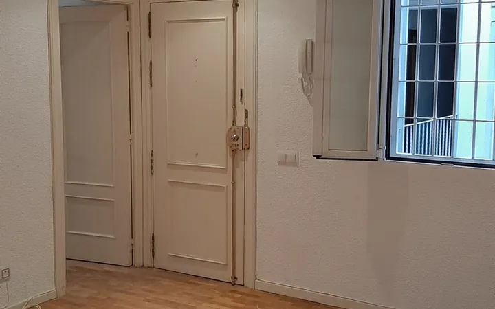 Piso en Calle de Velázquez, 111, Castellana - Foto 1