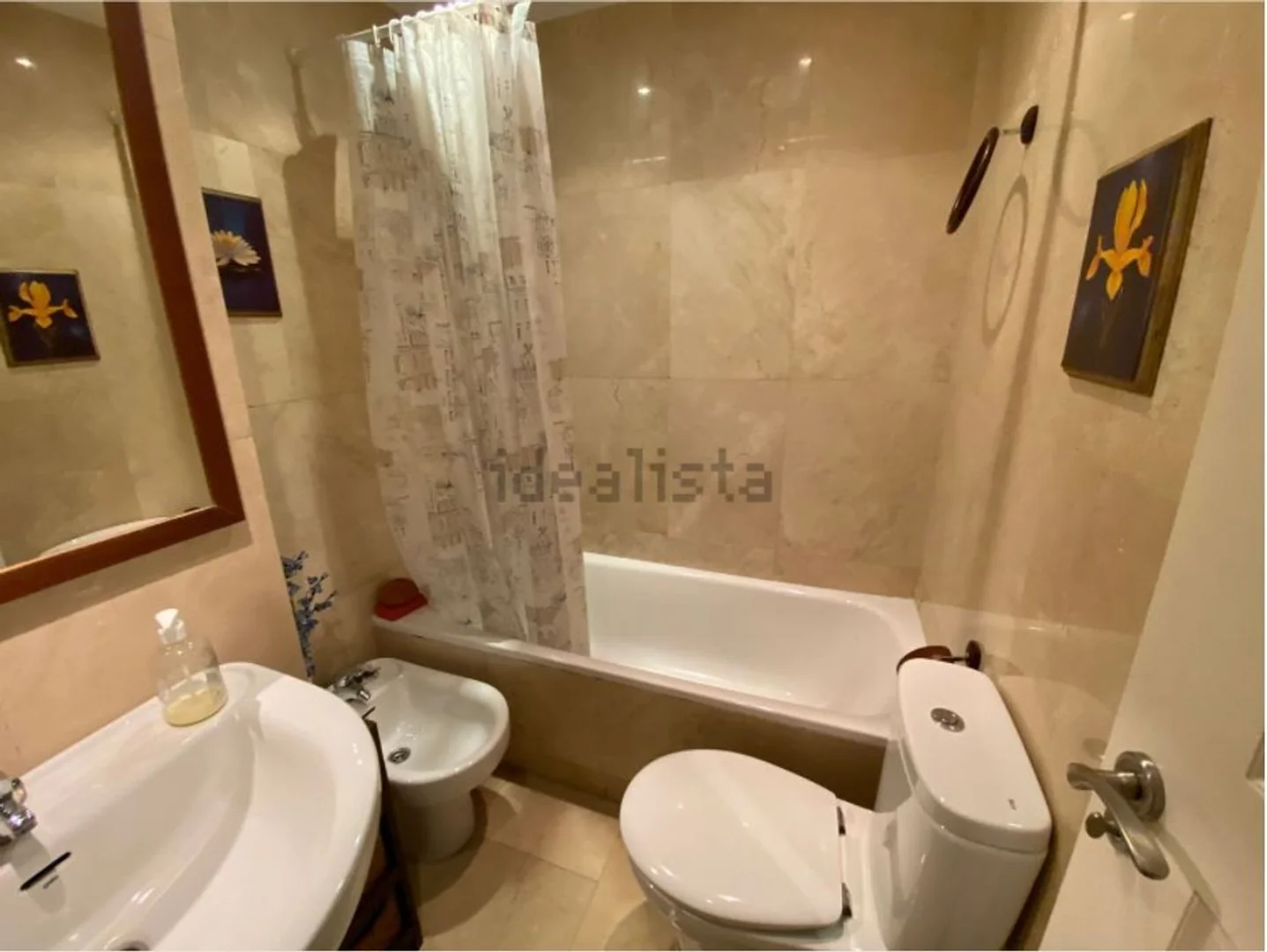 Piso en Calle Rusia, 1, Rosas - Foto 5